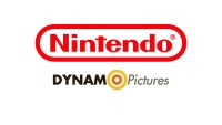 任天堂收购动画工作室，宣布扩展成立「Nintendo Pictures」