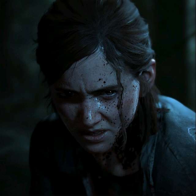 篝火资讯 《对马岛之魂》篝火评测:刀血交织的壮美时代剧tnfii 2020