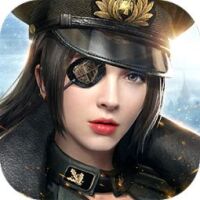 未来战场：联盟争霸