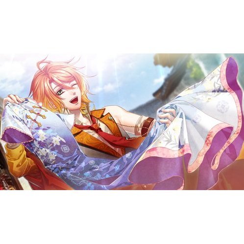 新说封神演义