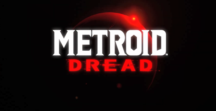 《密特罗德 生存恐惧》公布 十月发售