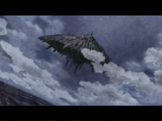 宿命传说 2游戏图集-篝火营地