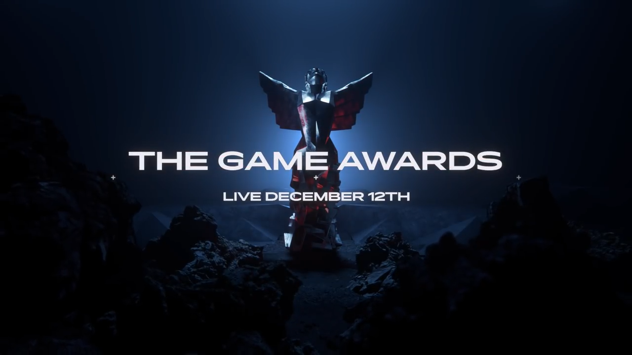 TGA 2019 官方预告片公布-篝火资讯-篝火营地