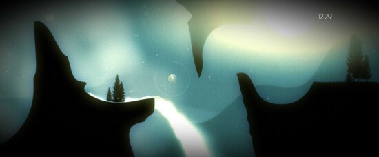 四元素大冒险游戏图集-篝火营地