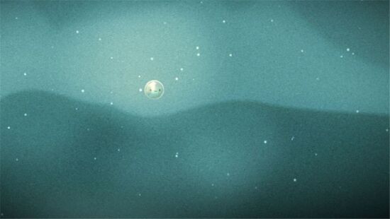 四元素大冒险游戏图集-篝火营地