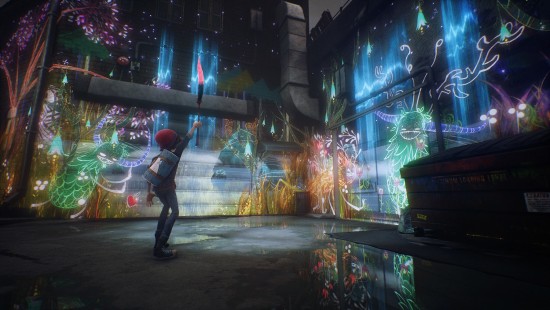 2019 年 7 款备受期待的 PSVR 游戏