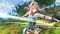 【本周玩什么】9/27~10/3 游戏发售榜