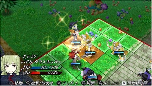 订购吧！我们的世界游戏图集-篝火营地