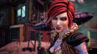 《无主之地 2》DLC「指挥官莉莉丝和避难所之战」 IGN 8.9 分