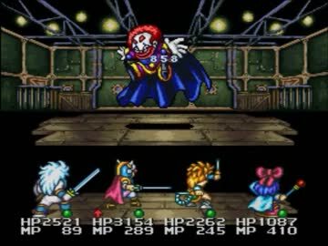 大贝兽物语 2游戏图集-篝火营地