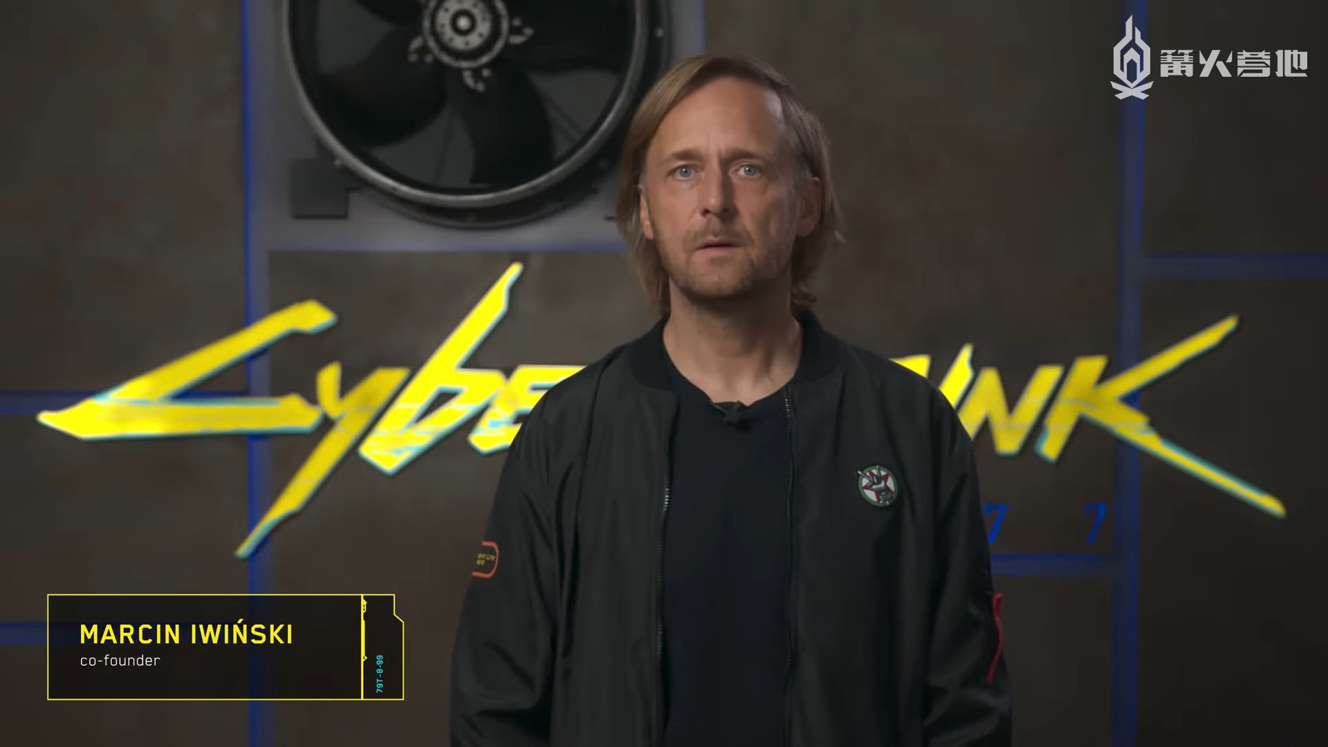 《赛博朋克 2077》质量不达预期遭到了业界和玩家们的批评，CDPR 表示将会持续跟进提升游戏表现