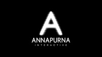 风格独到的发行商 Annapurna Interactive 将建立工作室开发游戏