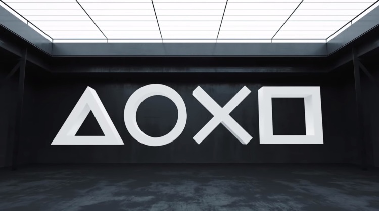 PS5 发布会全程汇总：软件与硬件共造未来式的游戏体验