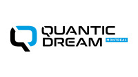 Quantic Dream 建立蒙特利尔新工作室进行次世代 3A 新作开发