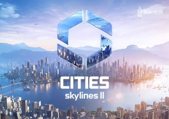 《都市：天际线 2》开发商表示短期内不会推出付费 DLC