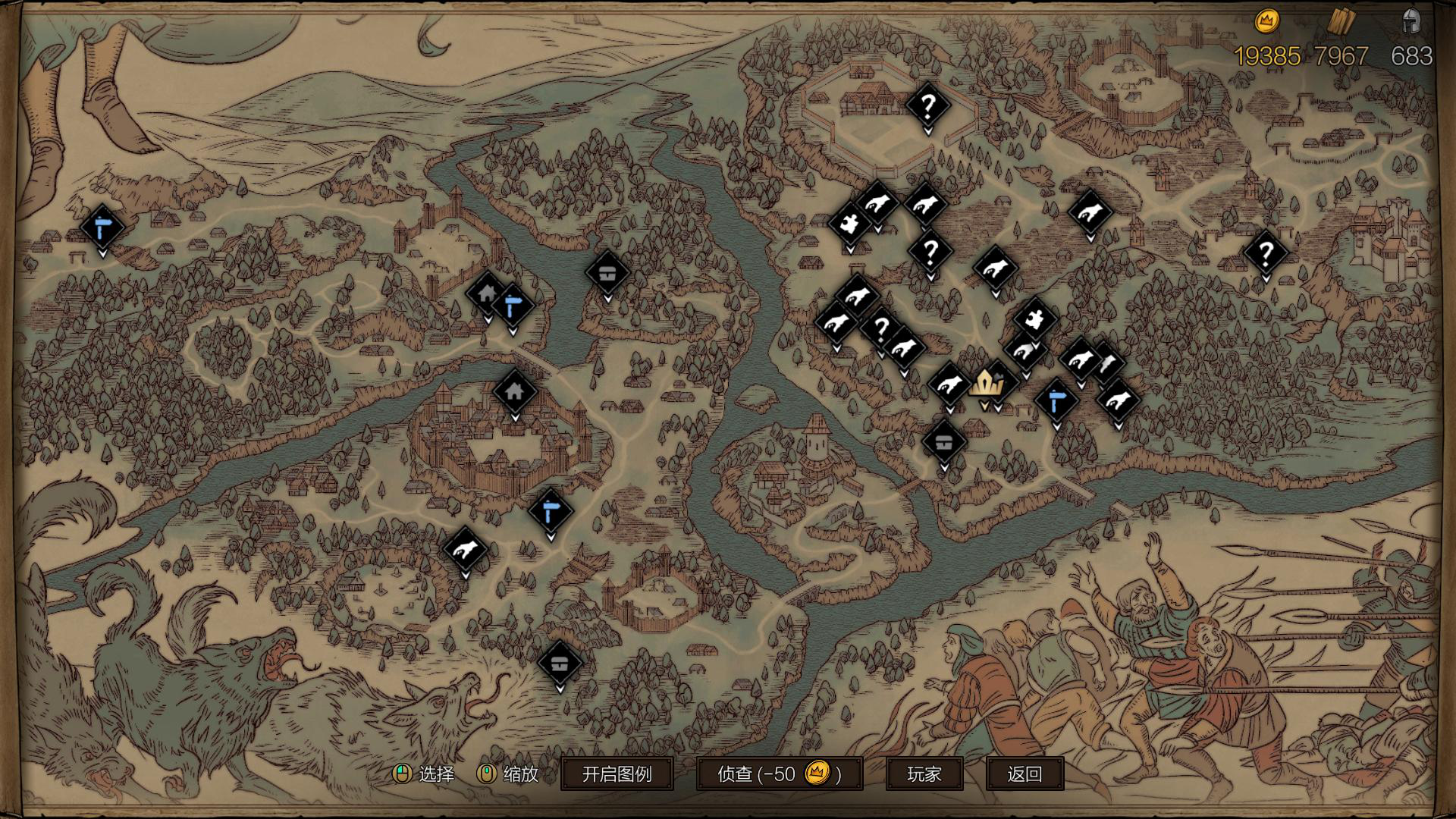 4dfe2747af62479a7486db20e9c296f6