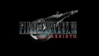重制第二部作品《最终幻想 7 重生版》正式公布，2023 年冬季发售
