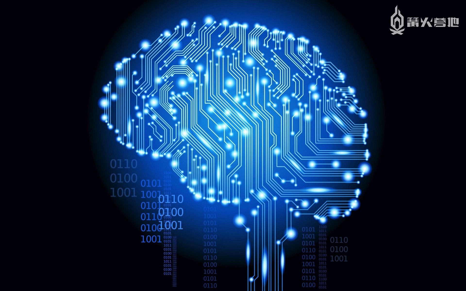 近段时间，有不少游戏开发者对脑机接口发表了自己的看法