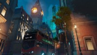 6 月 22 日 — 6 月 28 日 Xbox 金会员游戏促销阵容公布