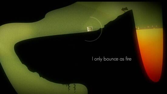 四元素大冒险游戏图集-篝火营地