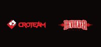 独立游戏发行商 Devolver Digital 收购《英雄萨姆》开发商 Croteam