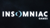 Insomniac Games 招聘信息透露多人游戏新作将是新 IP