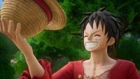 《海贼王 时光旅诗》篝火试玩报告：或许会是优秀的「周年纪念作」
