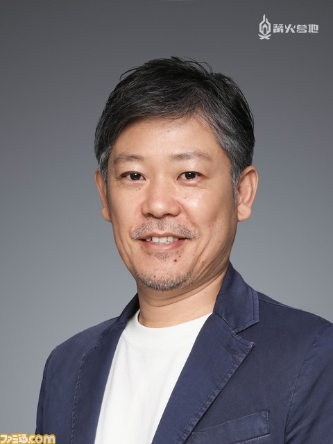 SIE 上海总裁