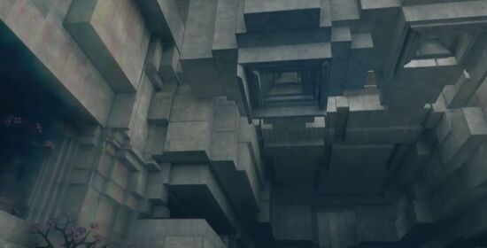 控制游戏图集-篝火营地