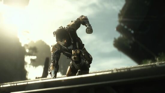 圣歌游戏图集-篝火营地