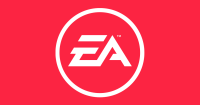EA 设立新工作室，开发开放世界动作冒险游戏