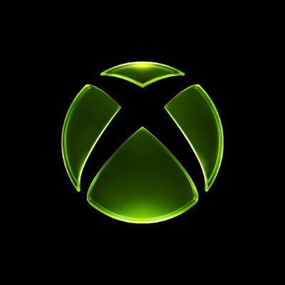 XBOX 全新名称与 Logo 公开
