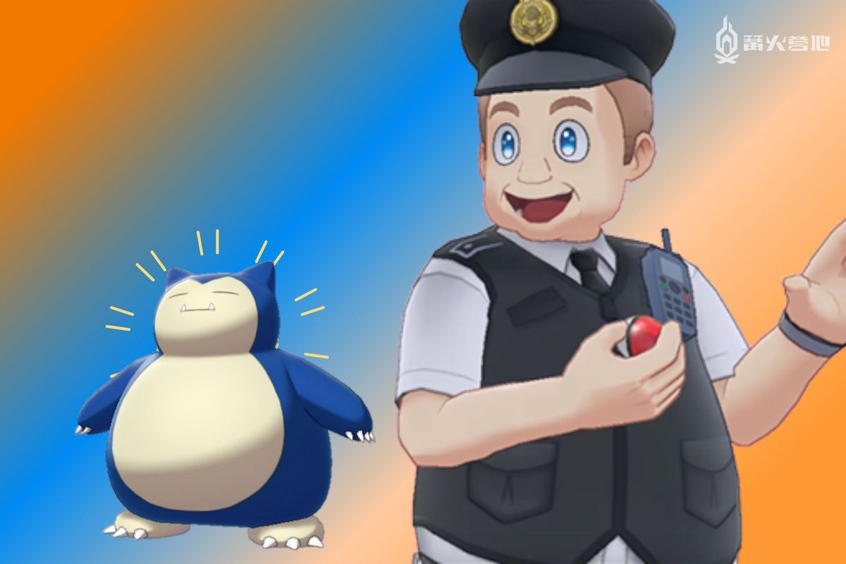 两名美国警察因上班时玩《宝可梦 GO》耽误出警而被开除