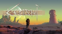 《Kenshi》制作人专访：续作绝无独占，明年横穿北美