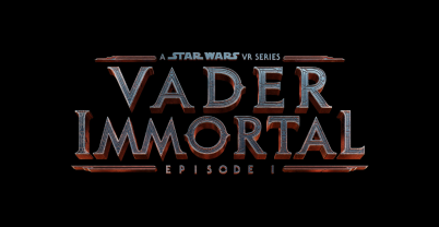星球大战：不朽的维德VR
