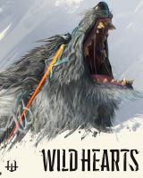 狩猎游戏新作《狂野之心》预告片将在 28 日晚公开