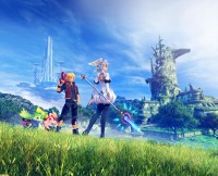 【本周玩什么】5/25~5/31 游戏发售榜