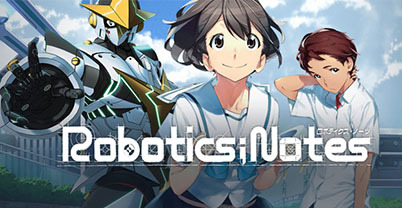 机器人笔记