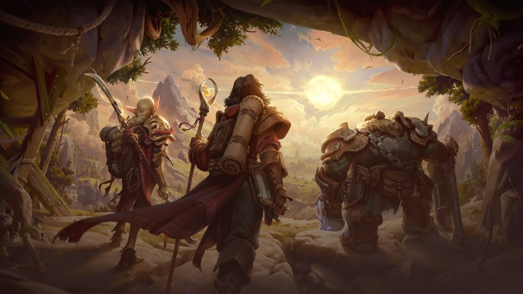 因微软终止新 IP 合作，《杀手》系列开发商 IO Interactive 宣布裁员