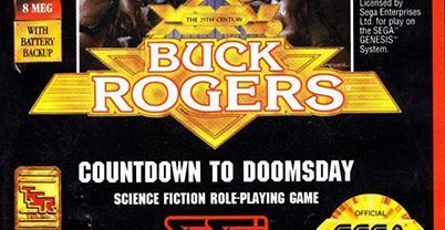 别克罗杰最终审判