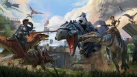 10 月 8 日 — 10 月 14 日 Xbox 金会员游戏促销阵容公布