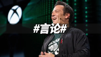 Xbox 负责人：暂时不涨价