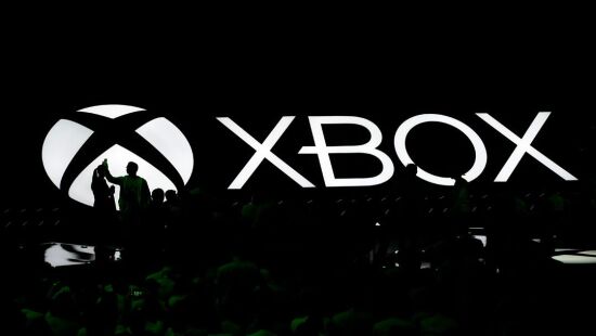 E3 2018 期待什么?
微软篇