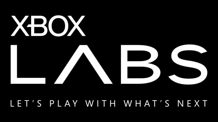 微软成立 Xbox Labs 团队，负责“探索新兴概念”