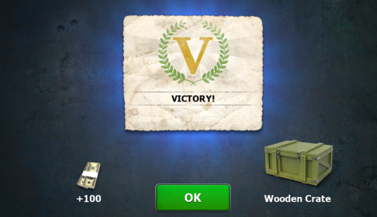 海湾战争游戏图集-篝火营地