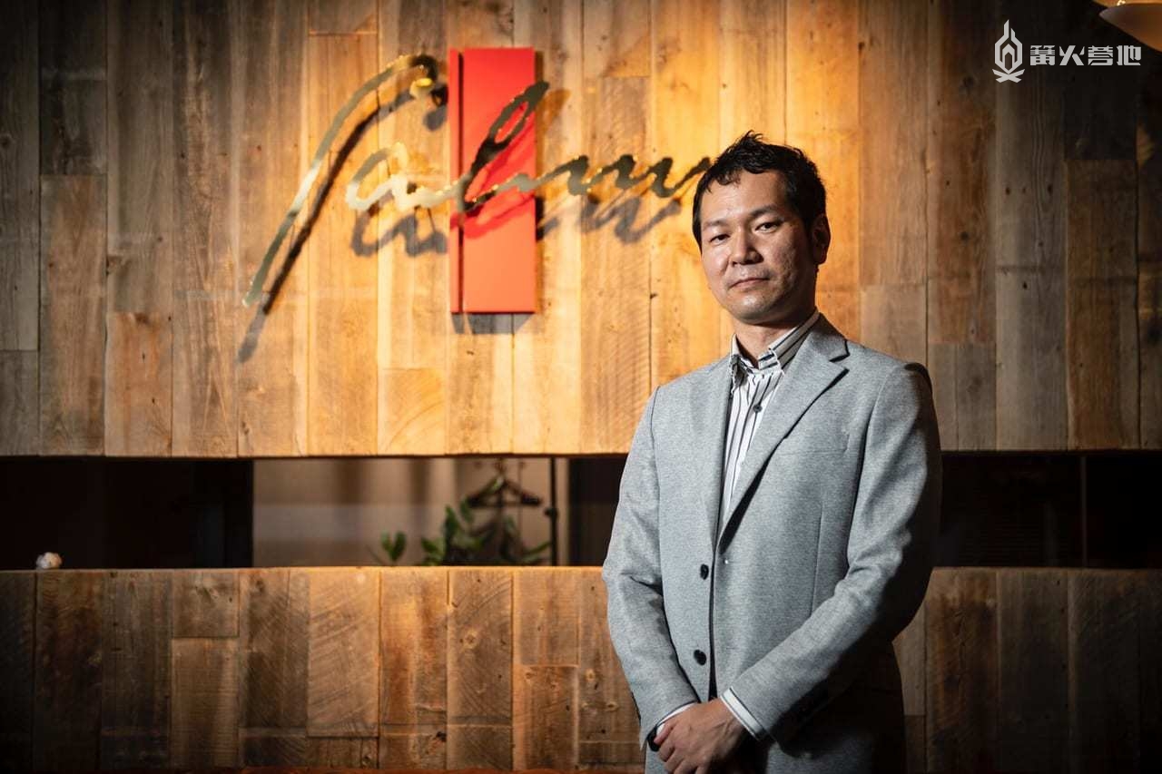 《轨迹》系列最终作或在 2031 年公开