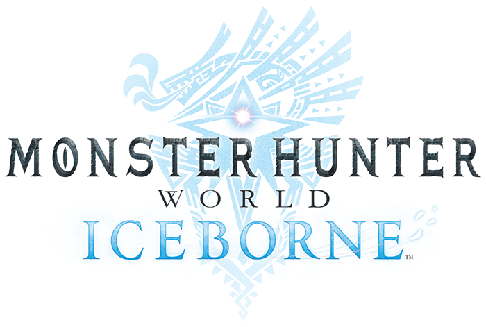 《怪物猎人世界：冰原》M位衣装和烟筒的拿法一览 - 第1张