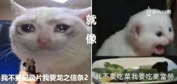 还好老卡懂这个道理