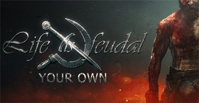 领地人生：自力更生