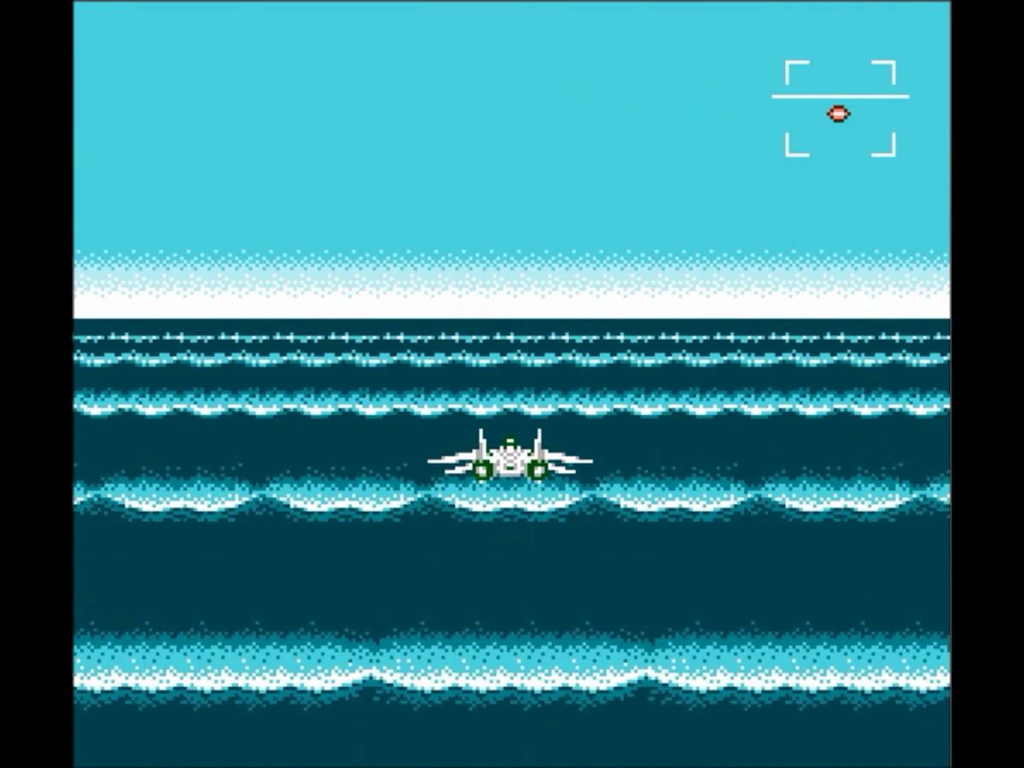 冲破火网 2游戏图集